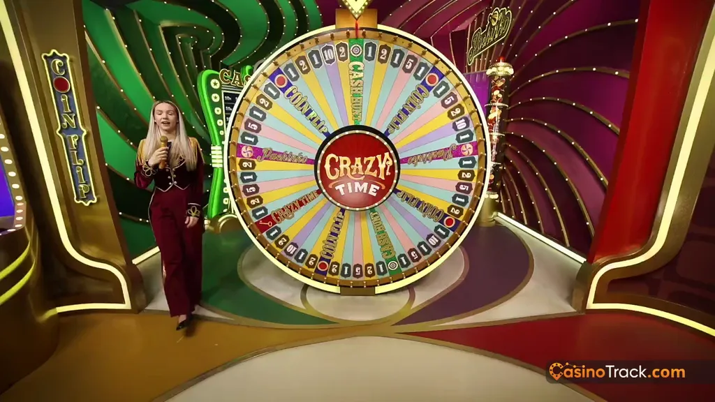 crazytime-1770393856610 video poster