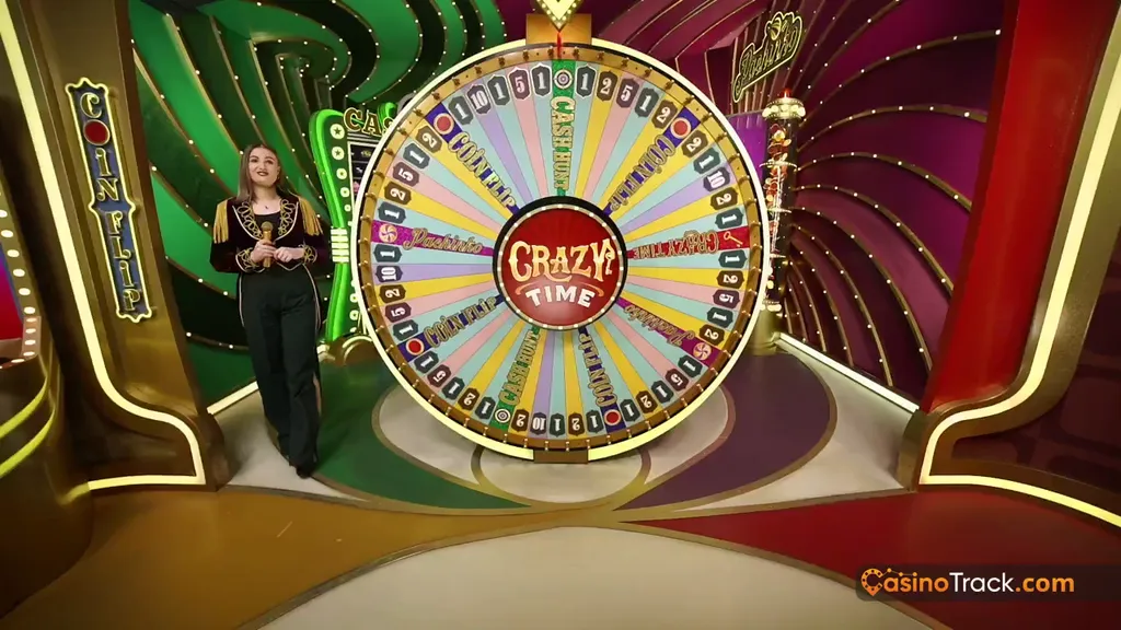 crazytime-1770396670069 video poster