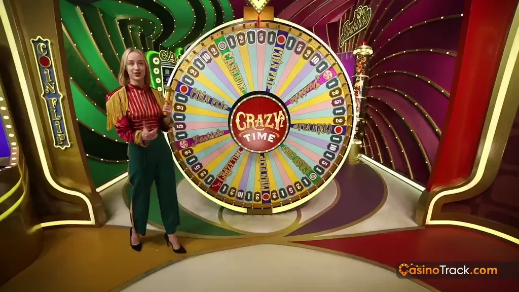 crazytime-1770405147368 video poster