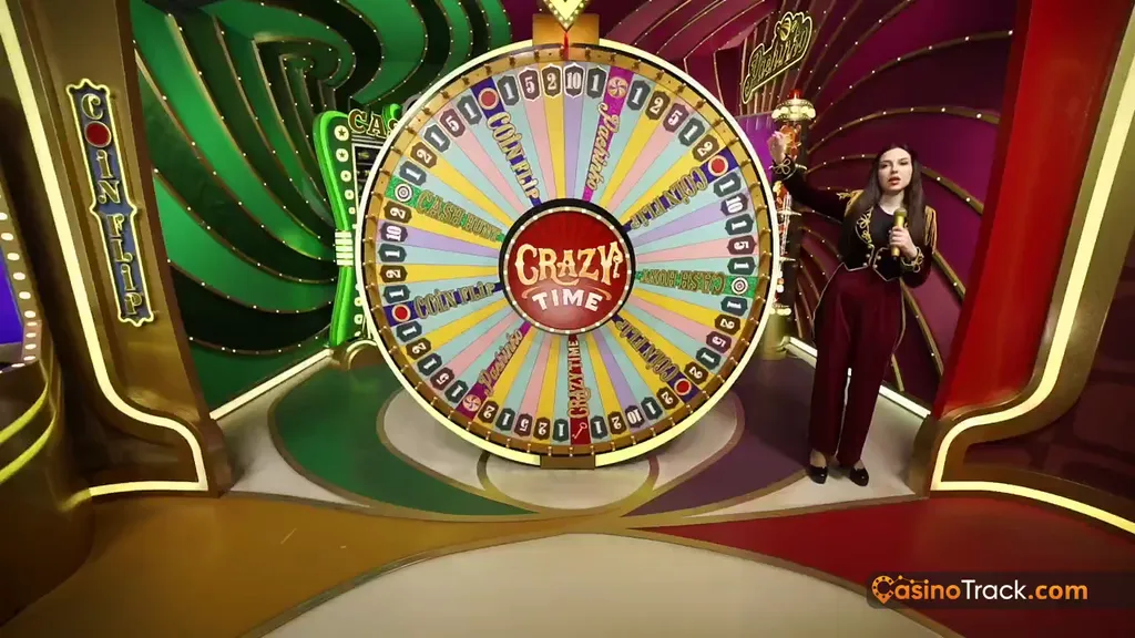crazytime-1770424783215 video poster