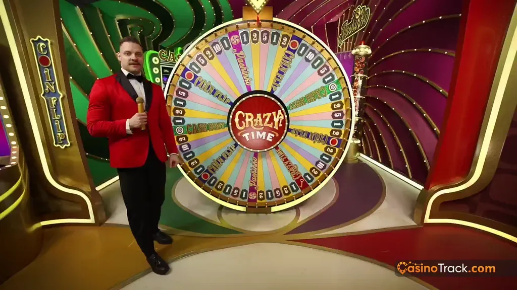crazytime-1770435260350 video poster