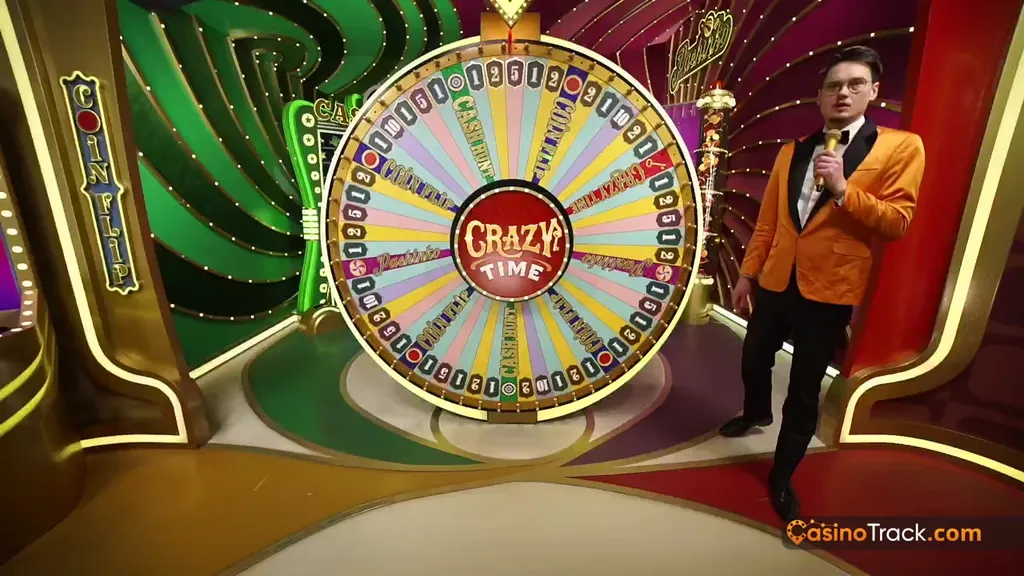 crazytime-1770441349996 video poster