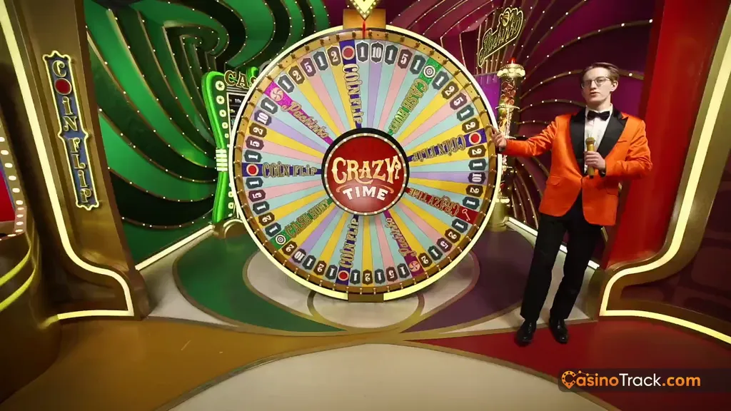 crazytime-1770453491126 video poster