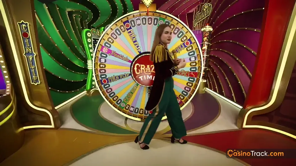 crazytime-1770454972835 video poster