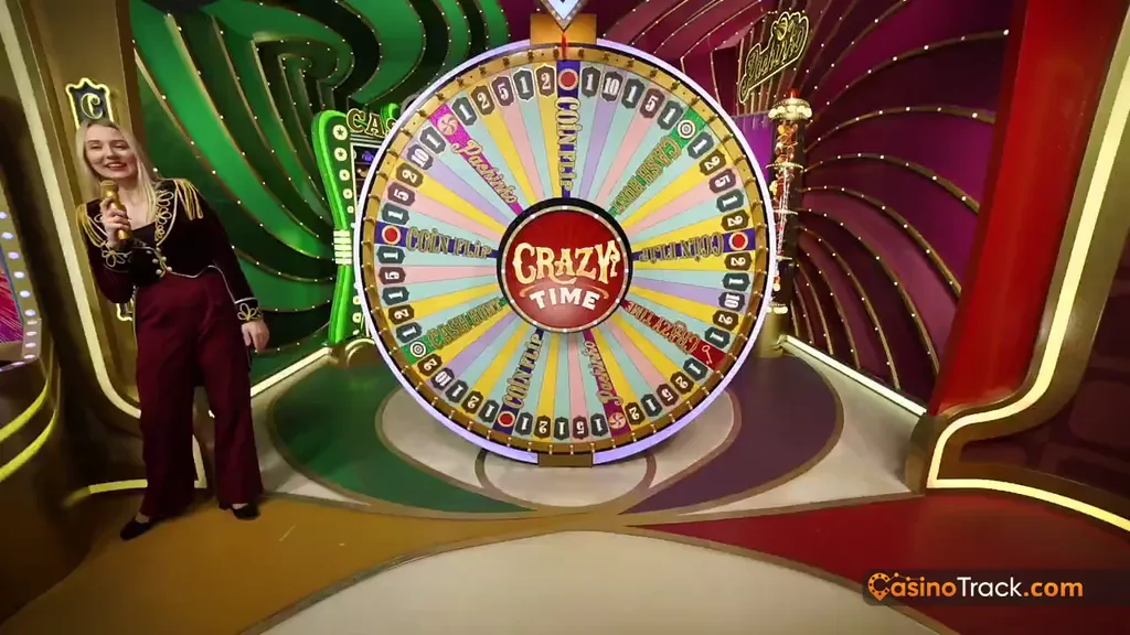 crazytime-1770458944751 video poster