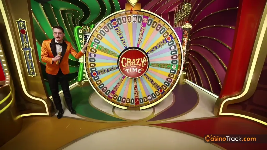 crazytime-1770461793039 video poster