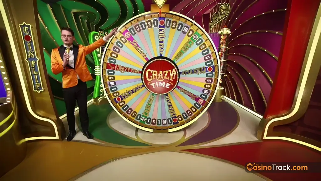 crazytime-1770461958838 video poster