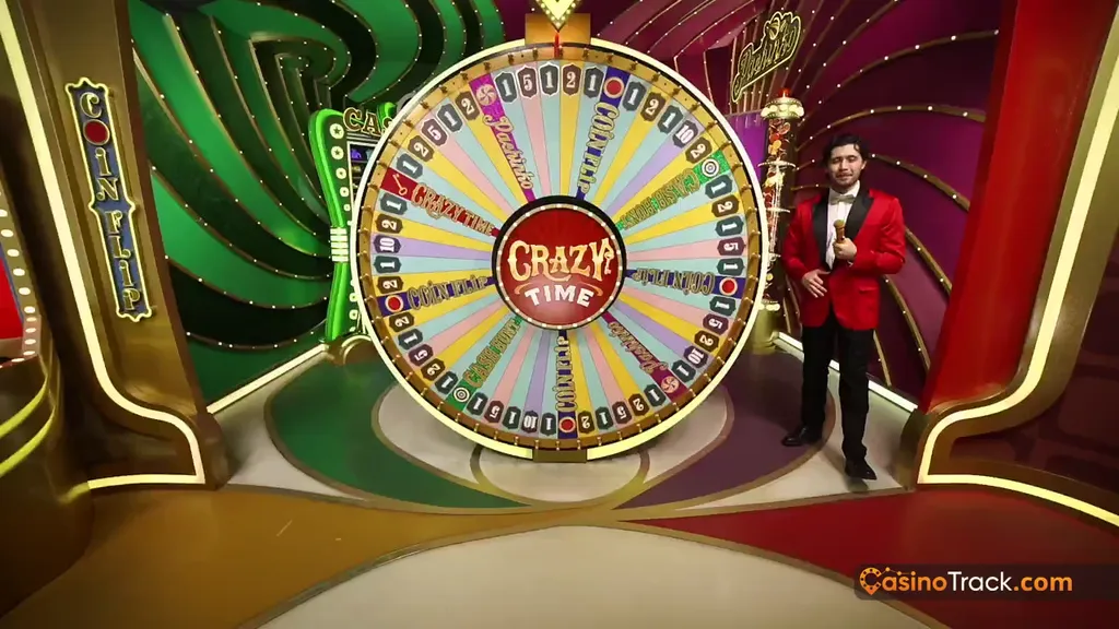 crazytime-1770470830431 video poster