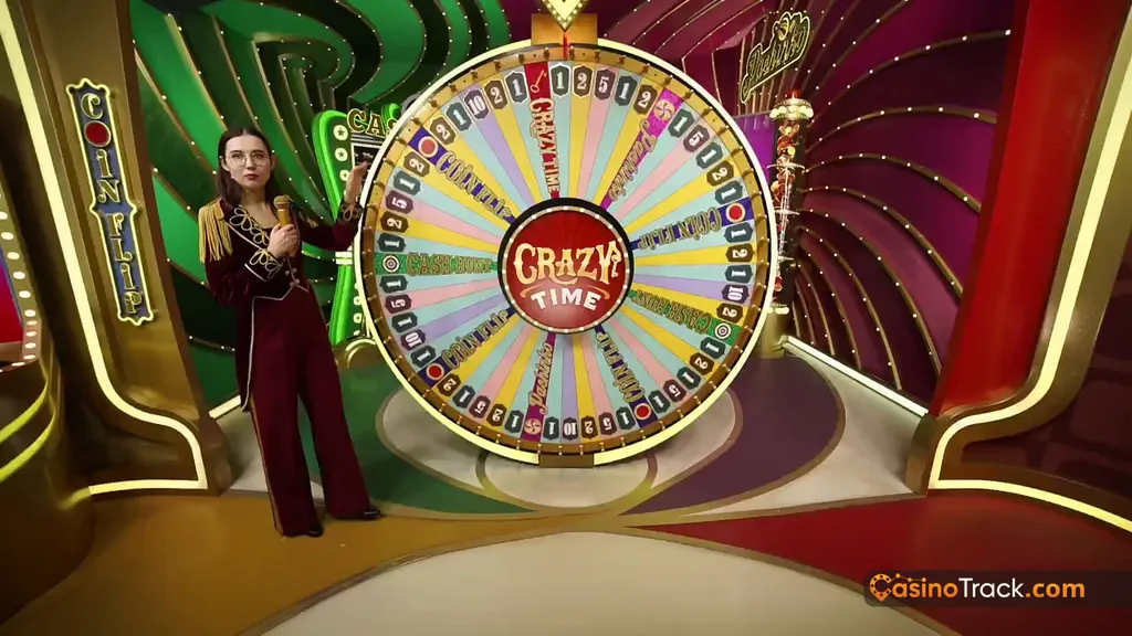 crazytime-1770477722364 video poster