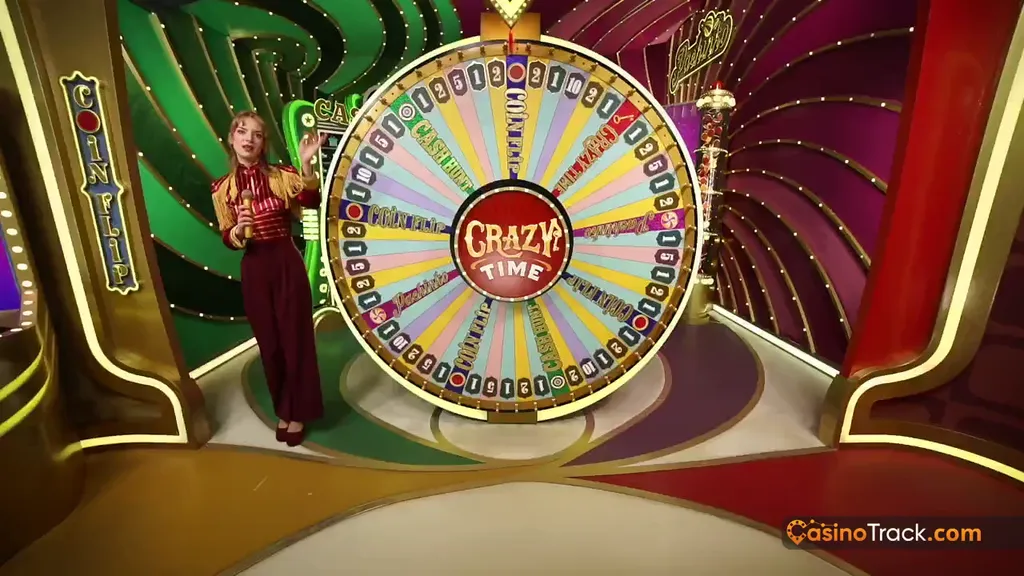 crazytime-1770509880619 video poster