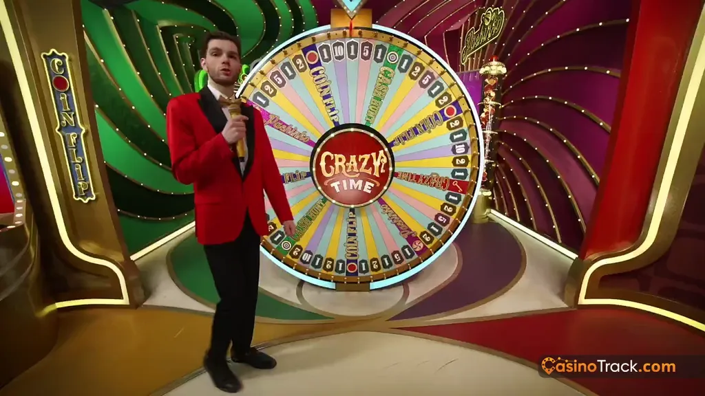 crazytime-1770515963817 video poster