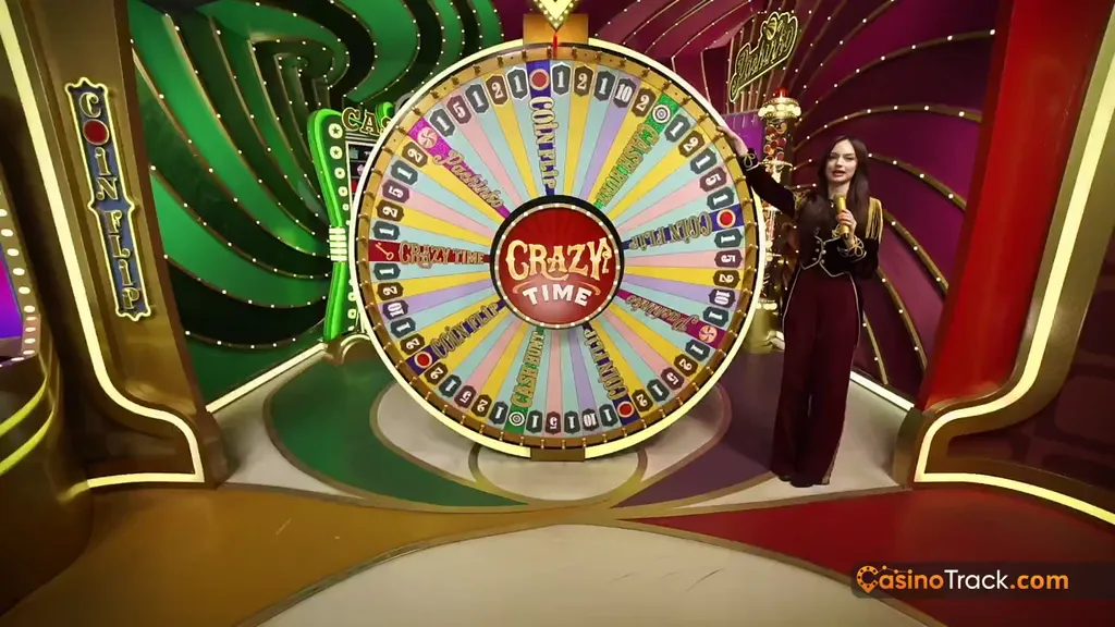 crazytime-1770520314227 video poster