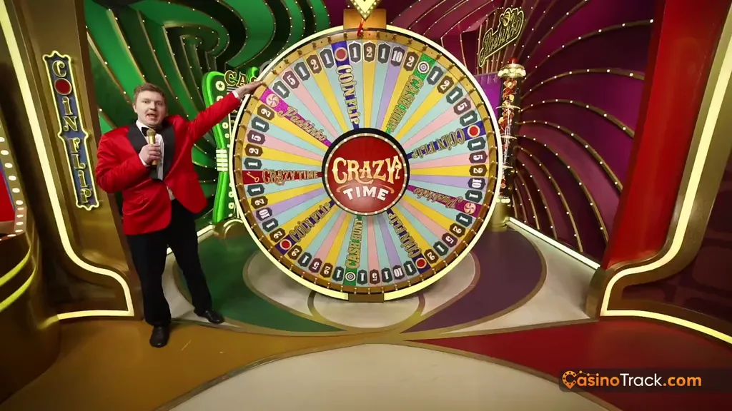 crazytime-1770550602633 video poster