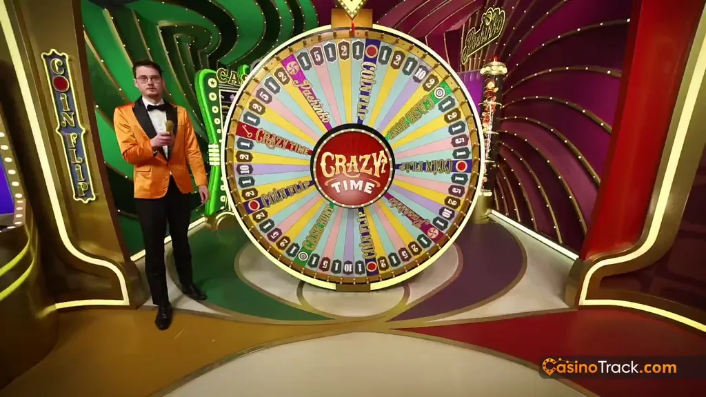 crazytime-1770558835235 video poster
