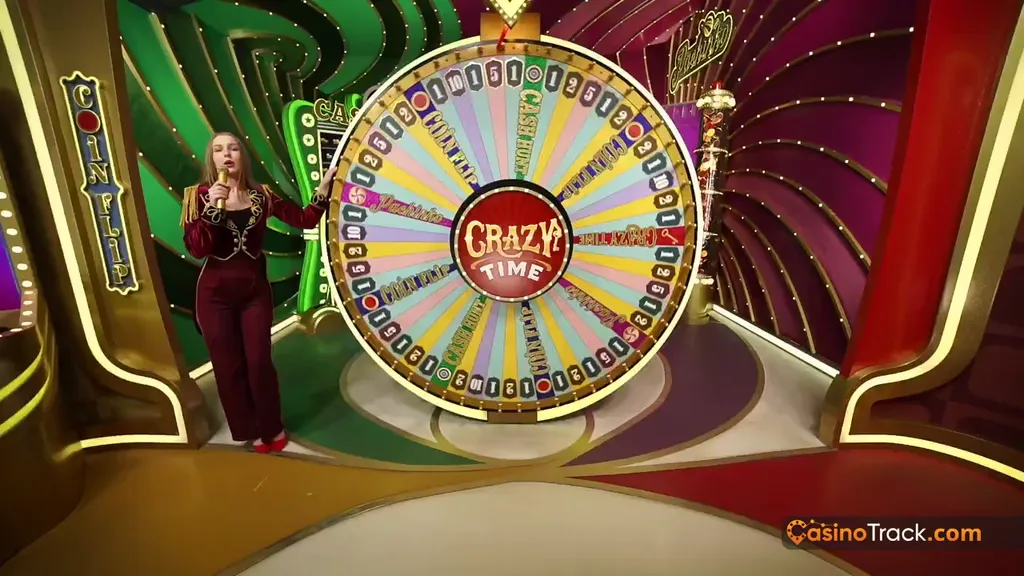 crazytime-1770578423652 video poster