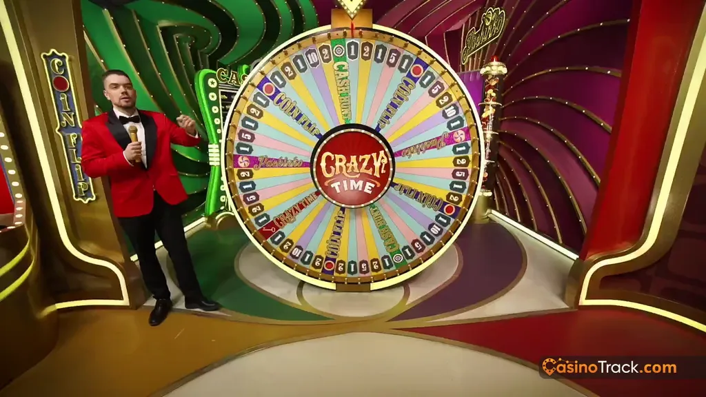 crazytime-1770594735185 video poster