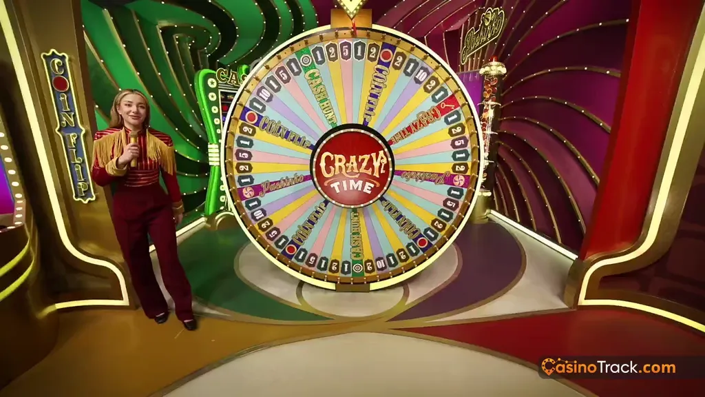 crazytime-1770603319356 video poster