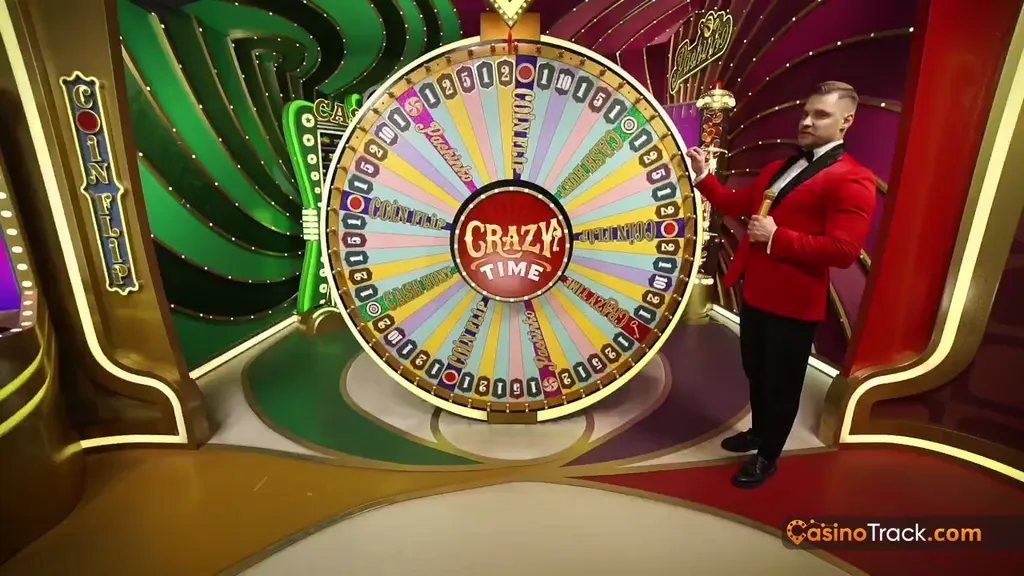 crazytime-1770606366959 video poster