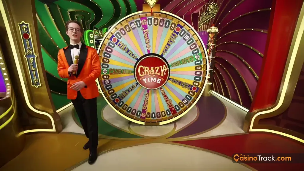 crazytime-1770612970565 video poster