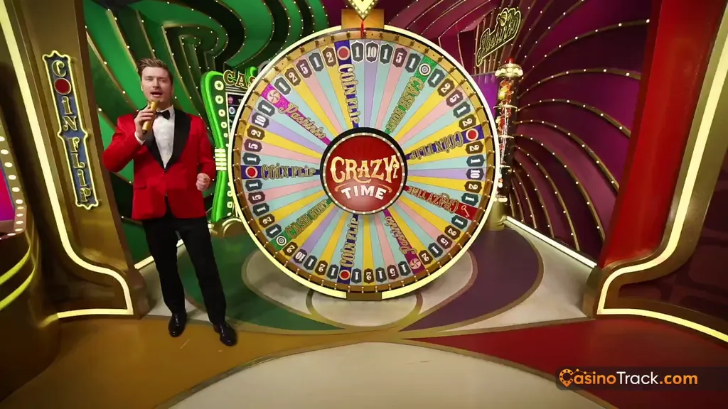 crazytime-1770617977852 video poster