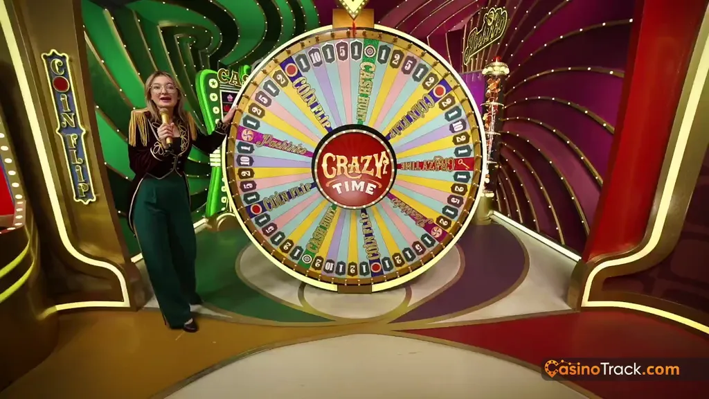 crazytime-1770621051844 video poster