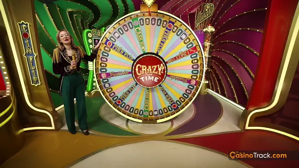 crazytime-1770622247305 video poster