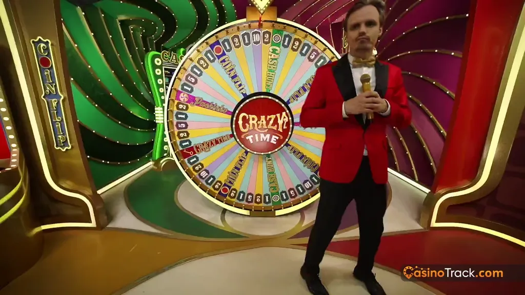 crazytime-1770634009259 video poster