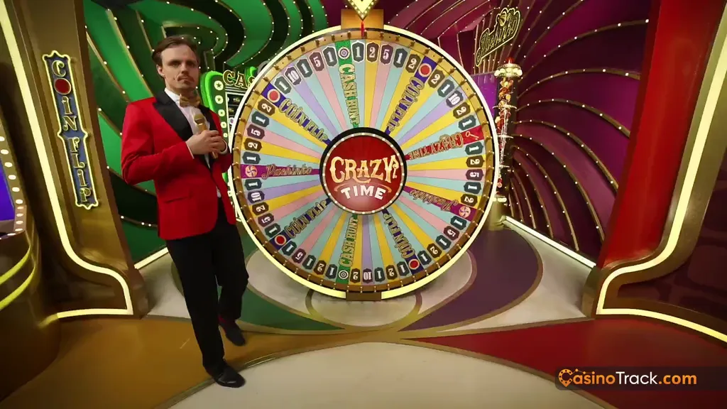 crazytime-1770639752997 video poster