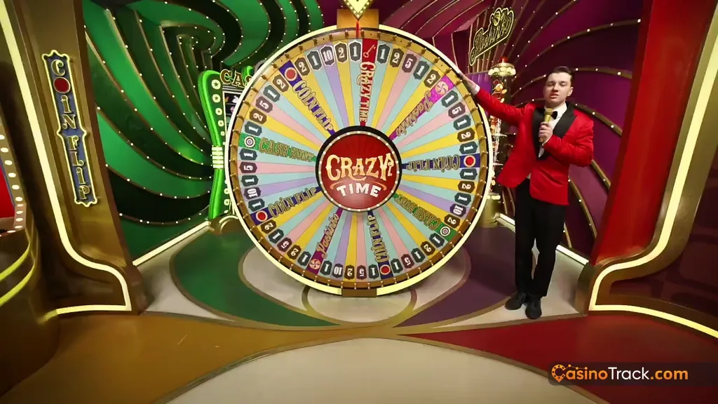 crazytime-1770645075685 video poster