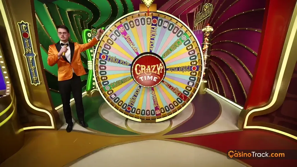 crazytime-1770654099625 video poster