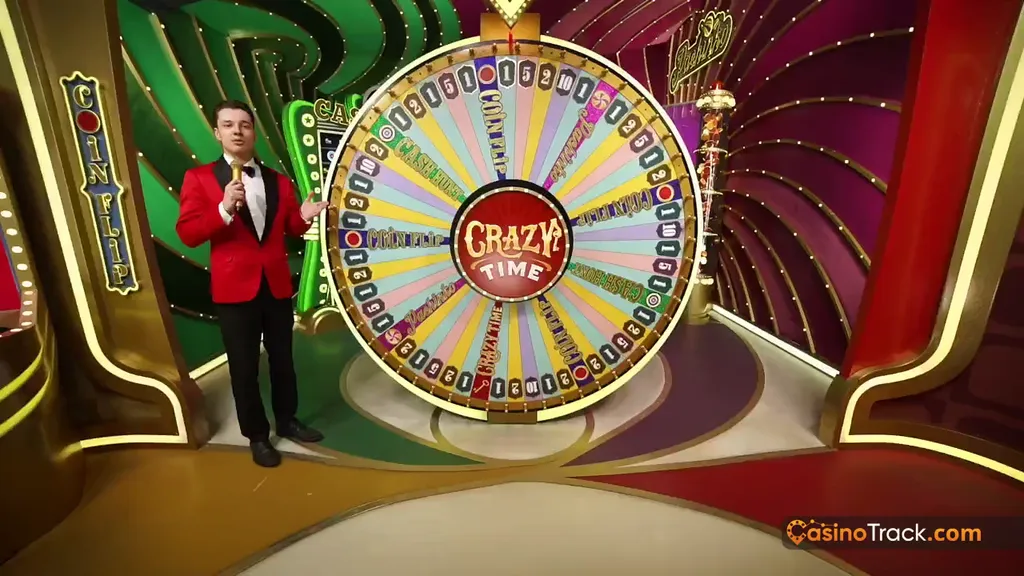 crazytime-1770667512363 video poster