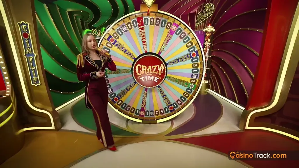 crazytime-1770669102278 video poster