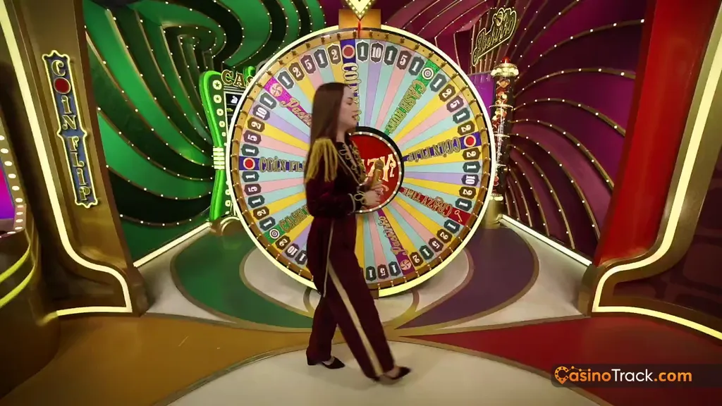 crazytime-1770681052943 video poster