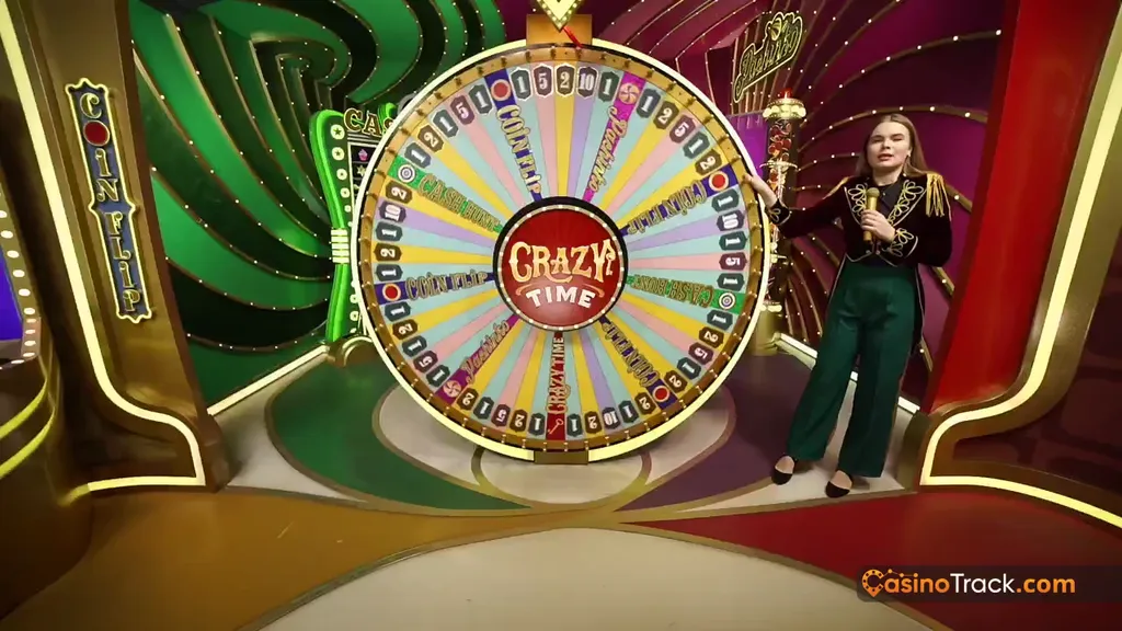 crazytime-1770700386466 video poster