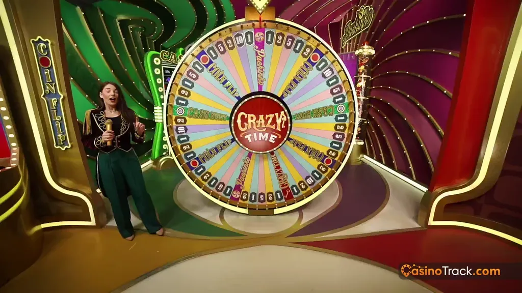 crazytime-1770716726775 video poster