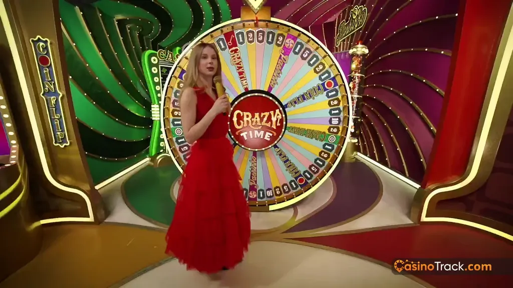 crazytime-1770743706526 video poster