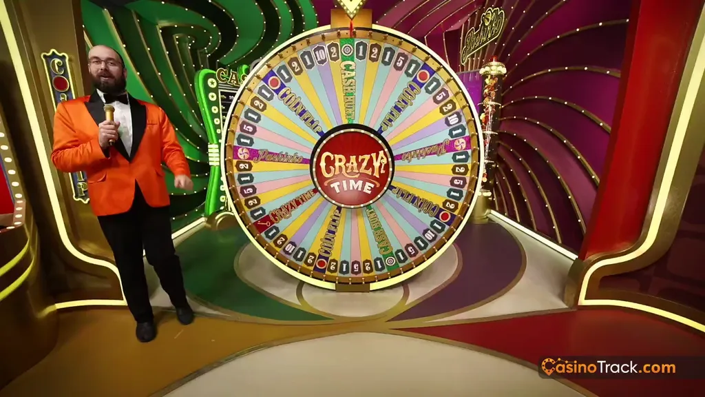 crazytime-1770748637555 video poster