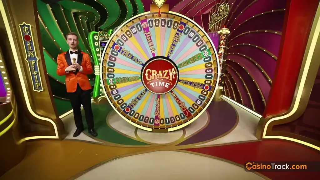 crazytime-1770763106011 video poster