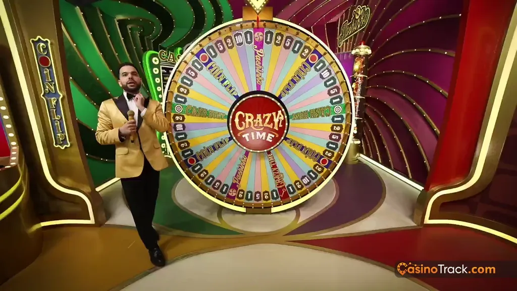 crazytime-1770780974492 video poster