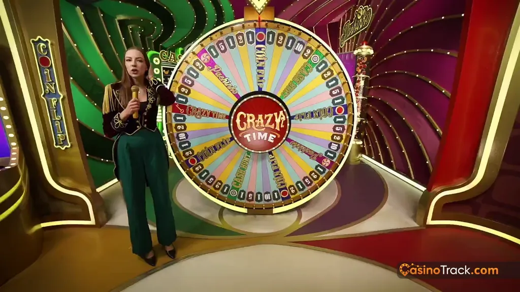 crazytime-1770788136657 video poster