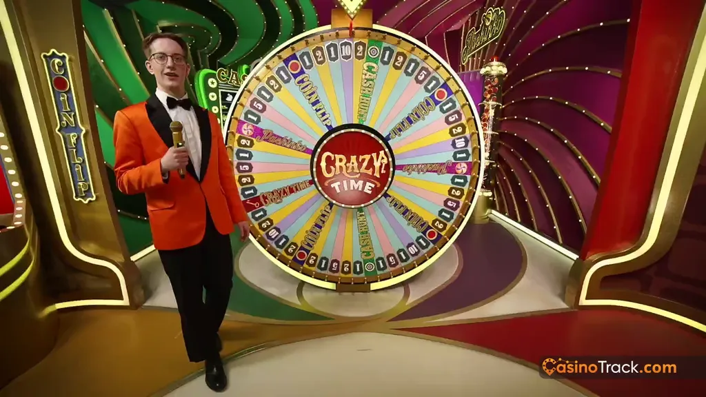 crazytime-1770796124169 video poster