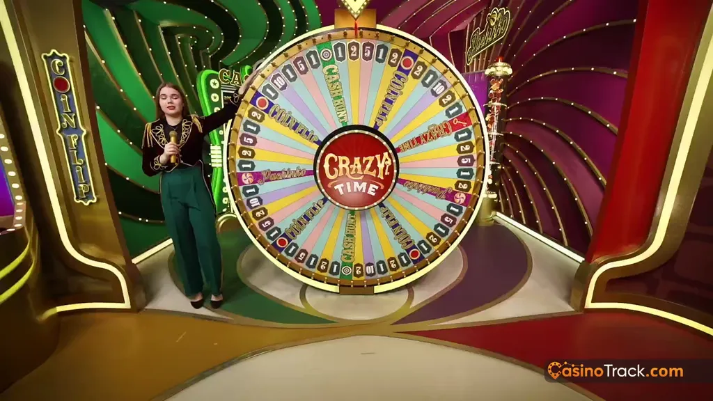 crazytime-1770799604871 video poster