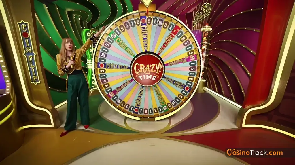 crazytime-1770807298301 video poster