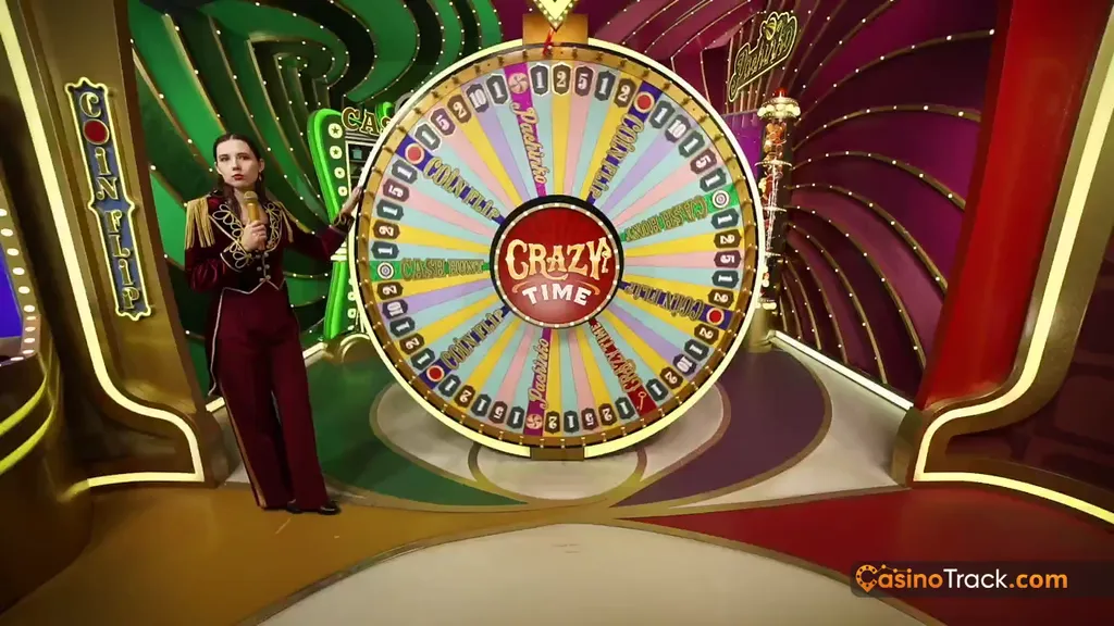 crazytime-1770824215141 video poster