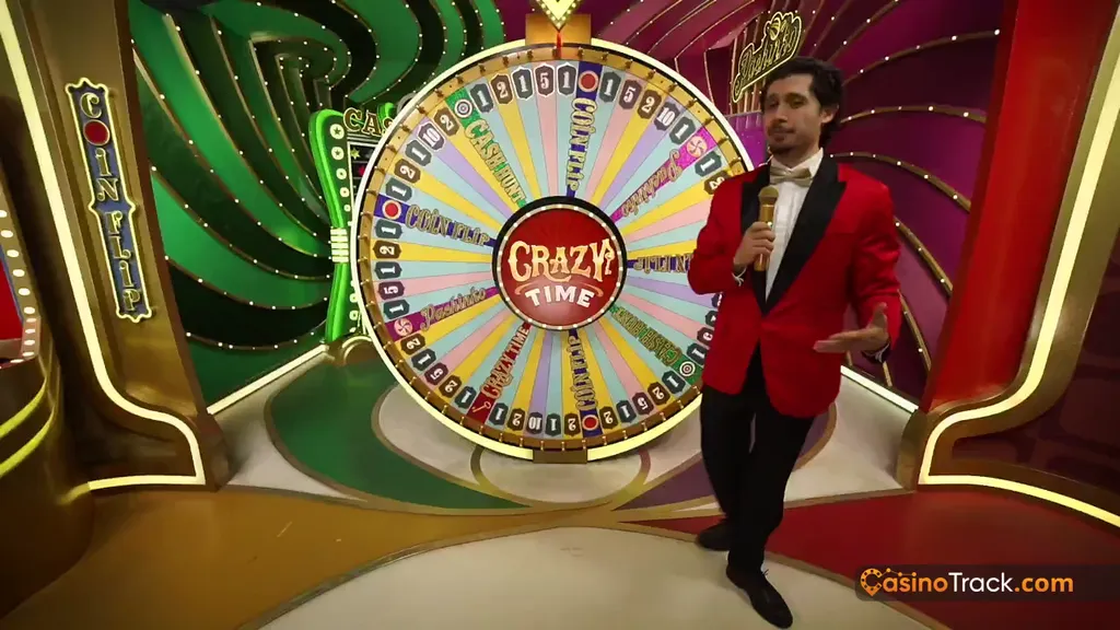 crazytime-1770839867686 video poster