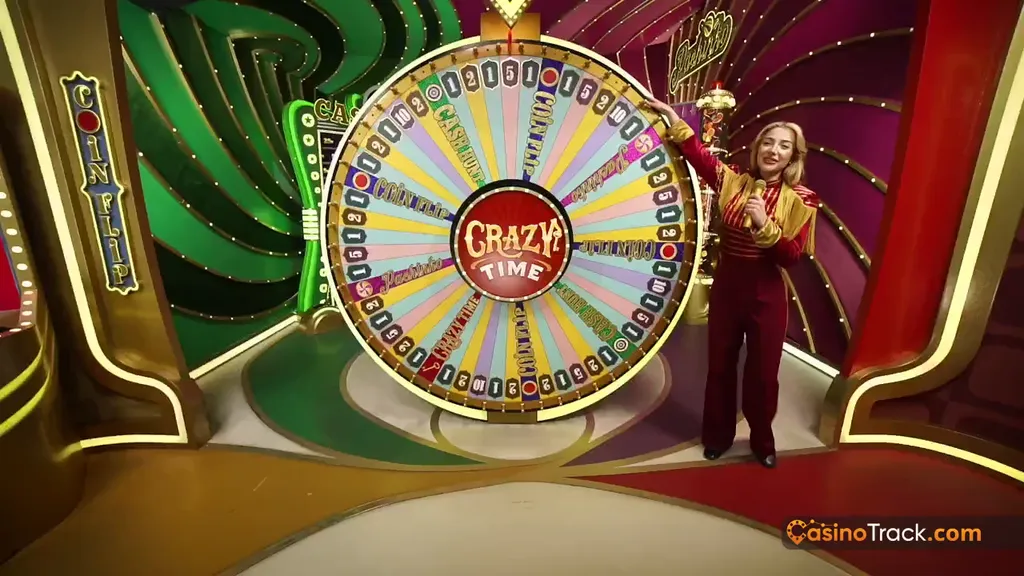 crazytime-1770844861776 video poster