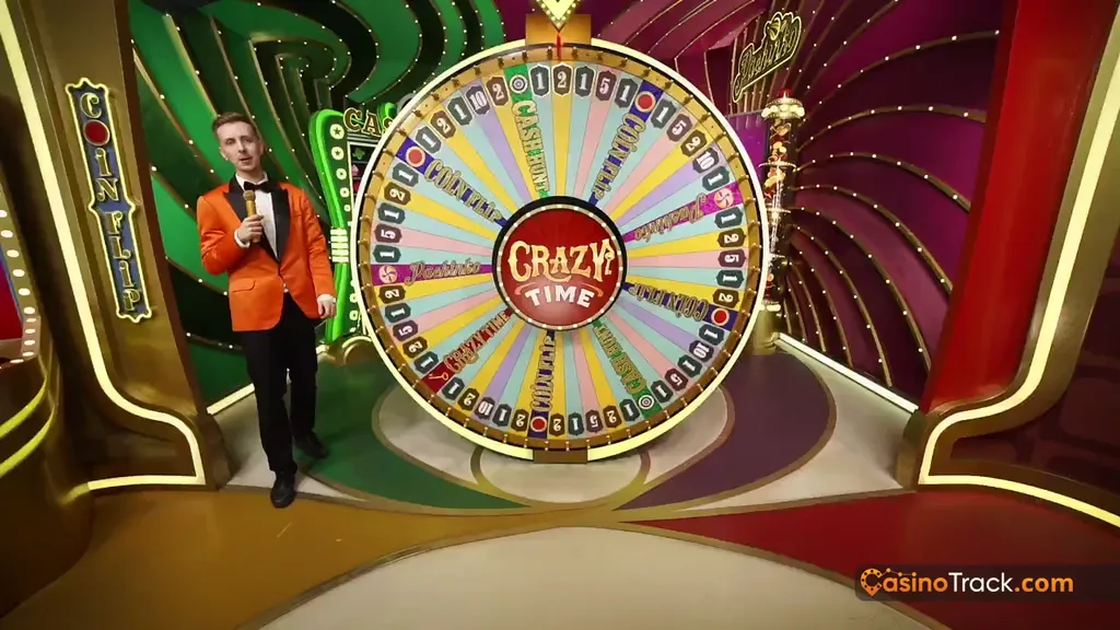 crazytime-1770856147315 video poster