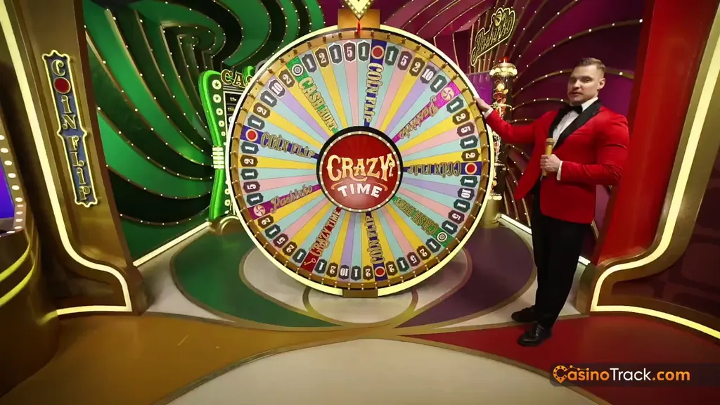 crazytime-1770858408907 video poster