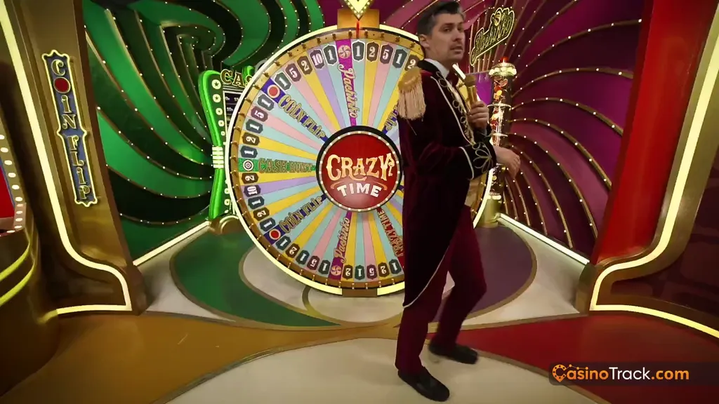 crazytime-1770867566122 video poster
