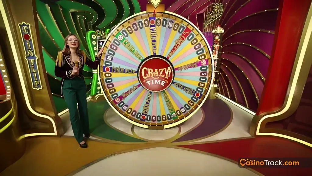 crazytime-1770879097191 video poster